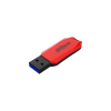  Dahua Pendrive - 256GB USB3.2 (U176; R150-W100 MB/s; FAT32)