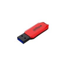 Dahua Pendrive - 256GB USB3.2 (U176; R150-W100 MB/s; FAT32) pendrive