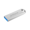 Dahua Pendrive - 64GB USB3.0 (U106; R70-W25 MB/s; exFAT)