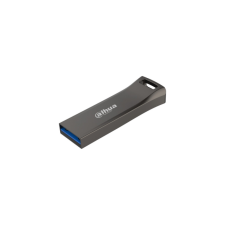 Dahua Pendrive - 64GB USB3.2 (U156; R110-W45 MB/s; exFAT) pendrive