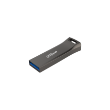 Dahua Pendrive - 64GB USB3.2 (U156; R110-W45 MB/s; exFAT) pendrive