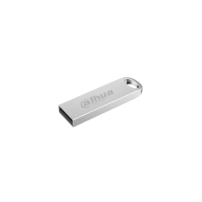 Dahua Pendrive - 8GB USB2.0 (U106; R25-W10 MB/s; FAT32) pendrive