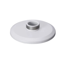 Dahua PFA101 alumínium konzol adapter megfigyelő kamera tartozék