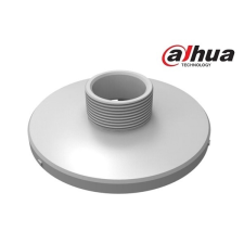 Dahua PFA103 alumínium konzol adapter megfigyelő kamera tartozék