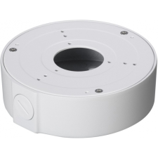 Dahua PFA130-E biztonságtechnikai eszköz