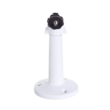 Dahua PFB110W fotó állvány