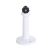 Dahua PFB110W