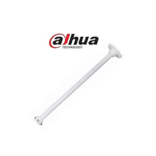 Dahua PFB220C 76cm mennyezeti függesztő konzol megfigyelő kamera tartozék