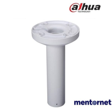 Dahua PFB300C alumínium, 235mm mennyezeti konzol biztonságtechnikai eszköz