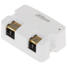 Dahua PFM320D-015 12VDC/1,5A sorkapcsos tápegység megfigyelő kamera tartozék
