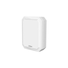 Dahua PFR4K-E50 50m hatótávolságú biztonsági radar PTZ kamerákhoz megfigyelő kamera