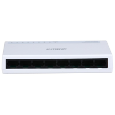 Dahua PFS3008-8ET-L-V2 megfigyelő kamera tartozék
