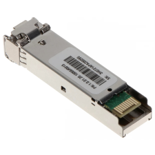 Dahua PFT3960 hub és switch