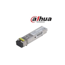 Dahua PFT3960 optikai modul (PFT3960) (PFT3960) hub és switch