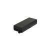 Dahua PoE Injektor - TAM01GT01GT-75 (75W (PoE+), gigabit)