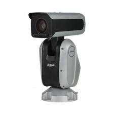 Dahua PTZ83440-HNF-PA/kültéri/4MP/5,5-220mm/40x zoom/IR350m/Starlight/AI/IP PTZ kamera megfigyelő kamera