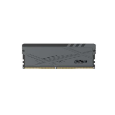 Dahua RAM C600UHD8G36 - 8 GB, DDR4, 3600 MHz memória (ram)