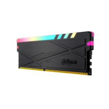 Dahua RAM C600URG32G36D - 32 GB, DDR4, 3600 MHz memória (ram)