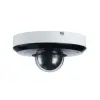 Dahua SD1A203T-GN 2 Mpx-es IP kamera
