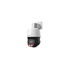 Dahua SD3E405DB-GNY-A-PV1 (2.7–13mm) megfigyelő kamera