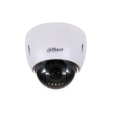 Dahua SD42212I-HC (5,1-61,2mm) megfigyelő kamera