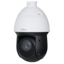 Dahua SD49225GB-HNR IP Turret kamera megfigyelő kamera