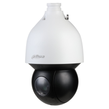 Dahua SD5A225GB-HNR IP Turret kamera megfigyelő kamera