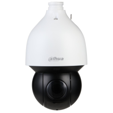 Dahua SD5A425XA-HNR megfigyelő kamera