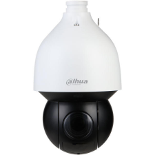 Dahua SD5A445XA-HNR megfigyelő kamera