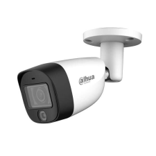 Dahua Smart Dual Light 2MP 3.6mm Analóg Bullet kamera megfigyelő kamera