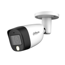 Dahua Smart Dual Light 5MP 3.6mm Analóg Bullet kamera megfigyelő kamera