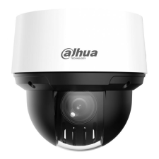 Dahua speed dome IP kamera (SD4A225DB-HNY) (SD4A225DB-HNY) megfigyelő kamera