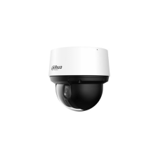 Dahua speed dome IP kamera (SD4A425DB-HNY) (SD4A425DB-HNY) megfigyelő kamera