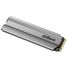 Dahua SSD 512GB M.2 2280 NVMe PCIe C900 Plus (DHI-SSD-C900VN512G) merevlemez, ssd