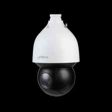 Dahua Starlight IR WizSense PTZ 4MP 4.8-150mm IP Dome kamera megfigyelő kamera