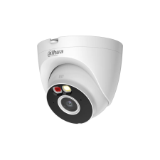 Dahua T2A-PV 2MP IP kamera 3.6mm megfigyelő kamera