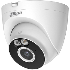 Dahua T4A-PV objektiv 2,8 mm megfigyelő kamera