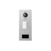Dahua takaró panel - VTO4202F-MN (VTO4202F moduláris IP video kaputelefon kültéri egységhez)