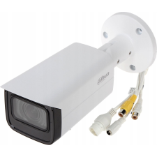 Dahua technology BIZTONSÁGI KAMERA IP CSŐKAMERA (IPC-HFW3842T-ZAS-2712) megfigyelő kamera