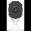 Dahua technology BIZTONSÁGI KAMERA IP WIFI CSEMPEKAMERA (C3A)