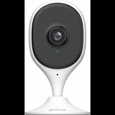 Dahua technology BIZTONSÁGI KAMERA IP WIFI CSEMPEKAMERA (C3A) megfigyelő kamera