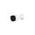 Dahua Technology Cooper HAC-B2A21 Bullet IP security camera Indoor & outdoor 1920 x 1080 pixels Ceiling/wall