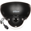Dahua technology Dahua IPC-HDBW5442E-ZE-2712-DC12AC24V-S3/4MP/WizMind S/2,7-12mm MotorZoom/IR40m/ePoE/IP dóm kamera (IPC-HDBW5442E-ZE-2712-DC12AC24V-BLACK)
