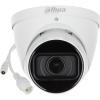 Dahua technology Dahua IPC-HDW5842T-ZE-2712-S3/8MP/WizMind S/2,7-12mm MotorZoom/IR40m/ePoE/IP turretkamera (IPC-HDW5842T-ZE-2712-S3)