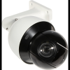 Dahua technology Dahua SD5A232GB-HNR /kültéri/2MP/WizSense/4,5-144mm/32x zoom/IR150m/Starlight/IP PTZ Speed dómkamera (SD5A232GB-HNR)
