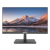 Dahua technology LM22-L200N számítógép monitor 54,5 cm (21.4") 1920 x 1080 pixelek Full HD LED Fekete (DHI-LM22-L200N)