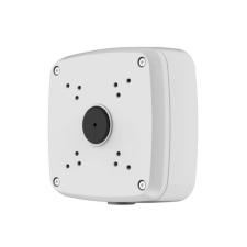 Dahua Technology PFA121 tartozék biztonsági kamerához Csatlakozó doboz (PFA121) megfigyelő kamera tartozék