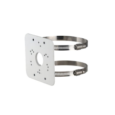 Dahua Technology PFA152-E tartozék biztonsági kamerához Állvány (PFA152-E) megfigyelő kamera tartozék