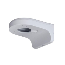 Dahua Technology PFB203W tartozék biztonsági kamerához Állvány (PFB203W) megfigyelő kamera tartozék