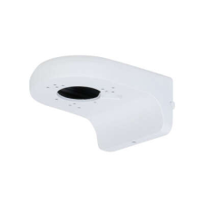 Dahua Technology PFB205W-E tartozék biztonsági kamerához Állvány megfigyelő kamera tartozék